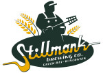 Stillmank Brewing Company