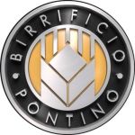 Birrificio Pontino