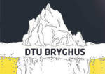 DTU Bryghus