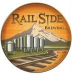 Railside Brewing (WA)