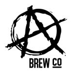 Anarchy Brew Co.