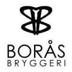 Borås Bryggeri