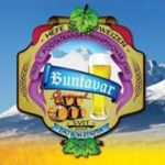 Buntavar