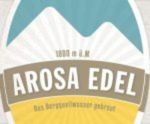 Arosa Edel