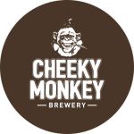 Cheeky Monkey Brewery