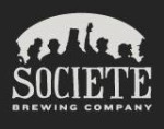 Societe Brewing Company