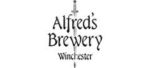 Alfred's Brewery