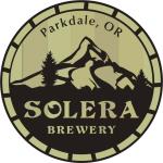 Solera Brewery