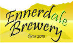 Ennerdale Brewery