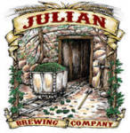 Julian Brewing Company