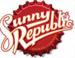 Sunny Republic Brewing Co.