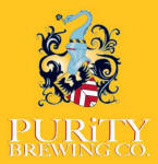Purity Brewing Co.