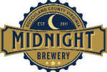 Midnight Brewery