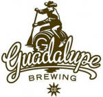 Guadalupe Brewing Company