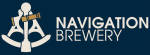Navigation Brewery