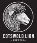 Cotswold Lion Brewery