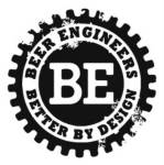 Beer Engineers