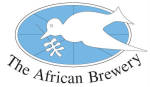 The African Brewery