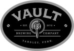 Vault Brewing Company