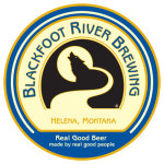 Blackfoot River Brewing