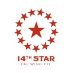 14th Star Brewing Co.