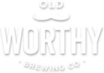 Old Worthy Brewing Co.