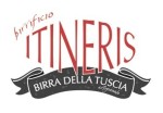 Birrificio Itineris