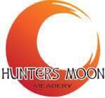 Hunters Moon Meadery (Two Bees LLC)