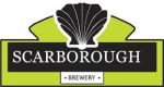 Scarborough Brewery