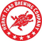 Horny Toad Brewery