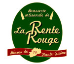 La Rente Rouge