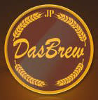 JP DasBrew