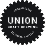 Union Craft Brewing Company