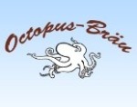 Octopus-Bräu