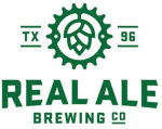 Real Ale Brewing Company
