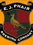 E. J. Phair Brewing Company