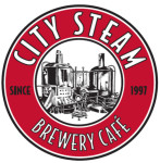 City Steam Brewery