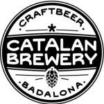 Catalan Brewery