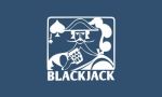 Blackjack Beers