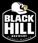 Blackhill Brewery