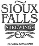 Sioux Falls Brewing Company