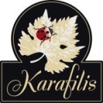 Karafilis Organics