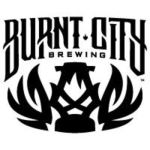 Burnt City Brewing