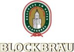 Blockbräu