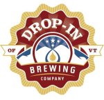 Drop-In Brewing Company