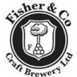 Fisher & Co Brewery