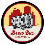 Brew Bus Brewing