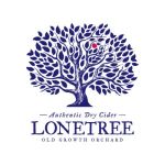 Lonetree Old Growth Orchard (NorthAm Beverages)