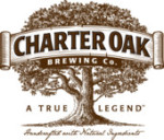 Charter Oak Brewing