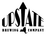 Upstate Brewing Company